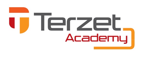 Terzet Academy